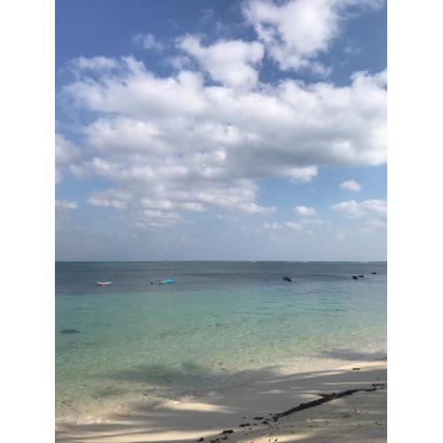 Talenta Mas Homestay