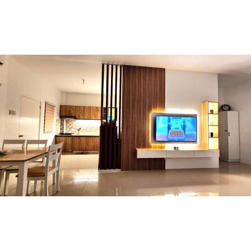 TALIA CASITA in Panglao Island, Bohol