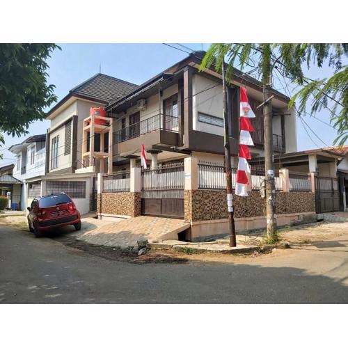 TAMA Guesthouse 15 People for Family or Group