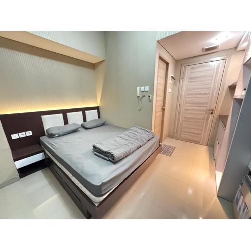 Taman Melati Yogyakarta Apartement 1240