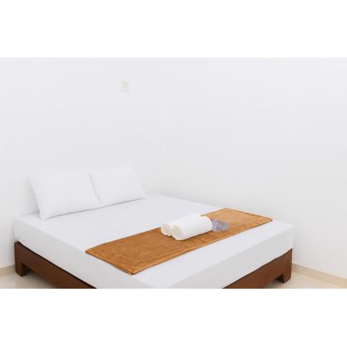 Taman Siwungu Syariah