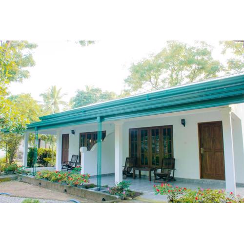 Tamarind Tamarind Resort, Tourist Board Approved
