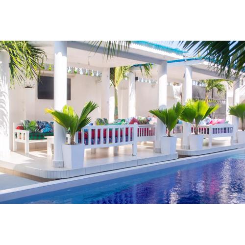 Tamasha Balii - 2 bedroom apartment