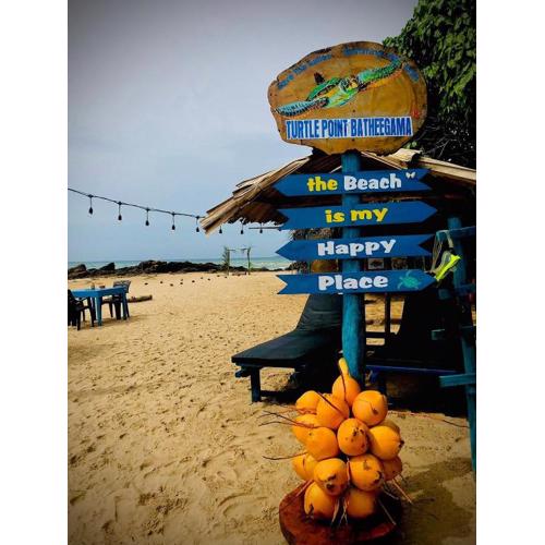 Tamasha Mango Home stay