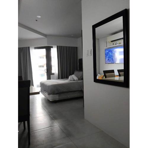 Tambuli Resort Tower D