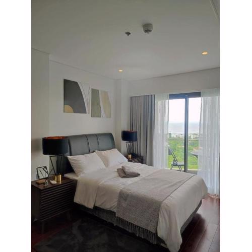 Tambuli Seaside Living 12N - Lapu Lapu