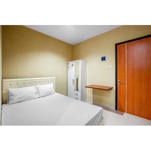 Tami House Bintaro Syariah