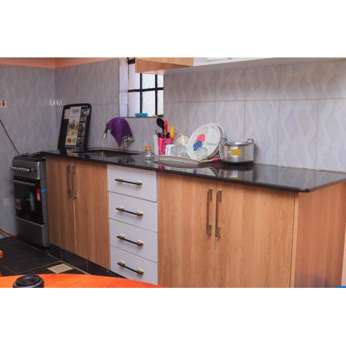 Tamwe ltd Airbnb &studios