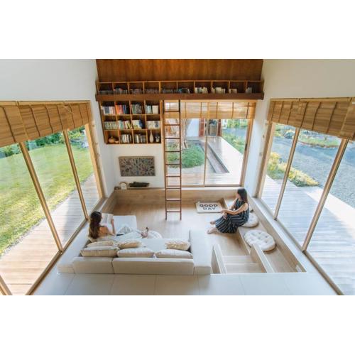 Tani Tana ทานิ ทานะ