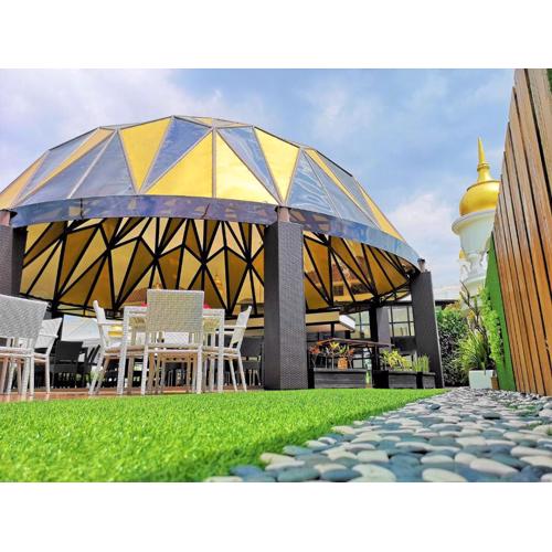 Tara Hotel Yogyakarta