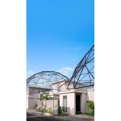 Taradol Premium by Tukta