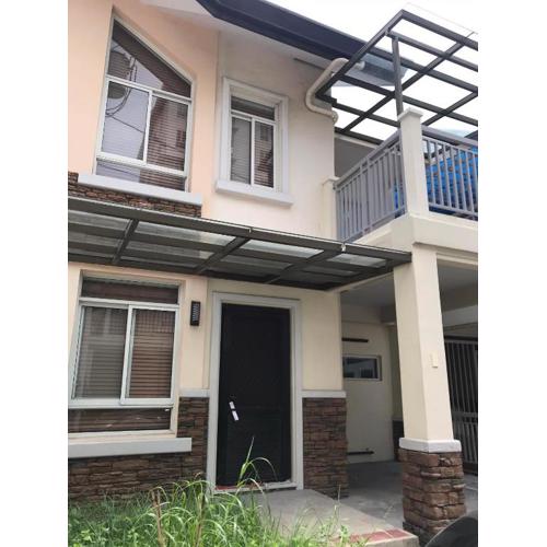 tARAHvel Rental Property