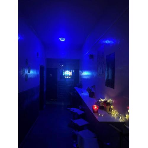 Tariq Alqima Holiday Home