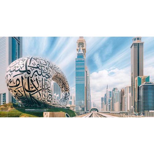 Tariq Alqima Holiday Homes Rental