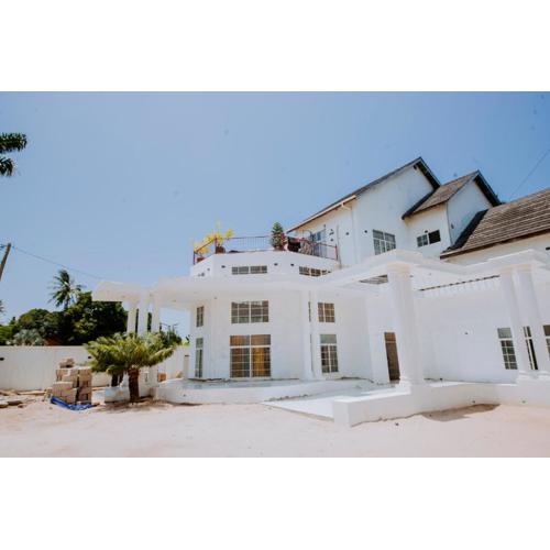 Tarona homes - studio 2