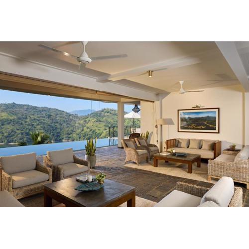 Taru Villas Levita - Kandy