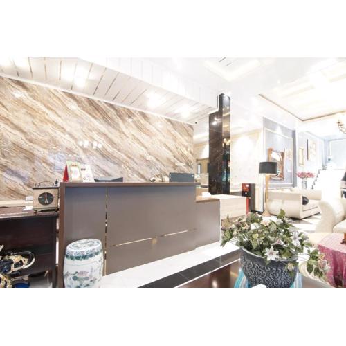 Tasqya Costel syariah