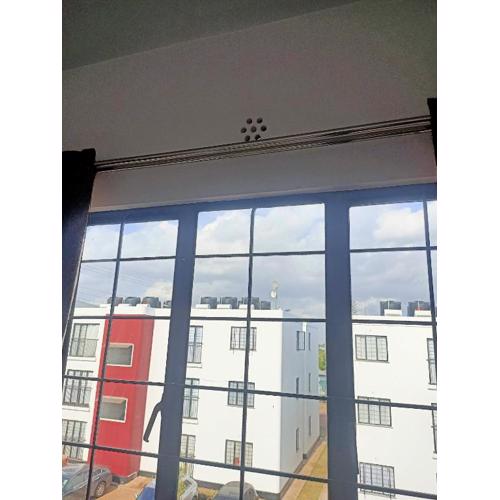 tatu city cozy corner unity west