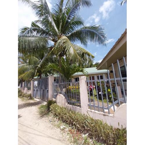 TAVERN ROOMS FOR RENT