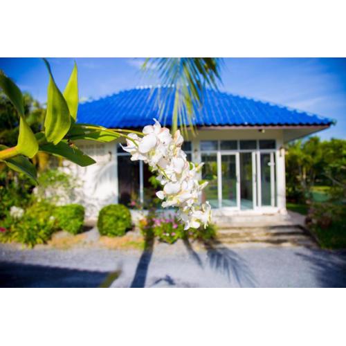 TAWANCHAY HOTEL PHATTHALUNG