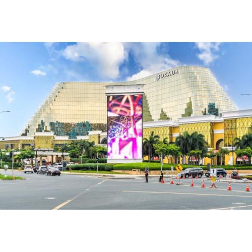 Taylor Swift Inspired Condo Near OKADA MOA