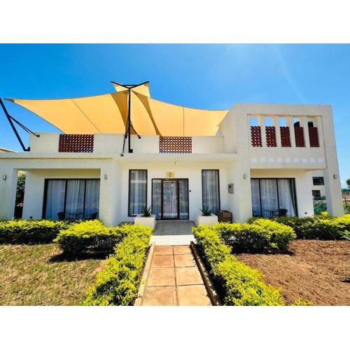 TB22 in PAZURI AT VIPINGO ESTATE