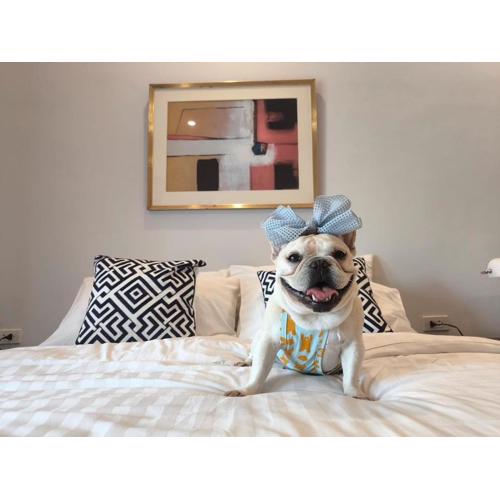 Teera villa chiang mai ทีร่าวิลล่าเชียงใหม่