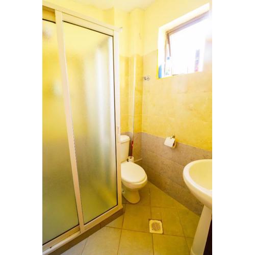 TEESTATES Homes FURNISHED STUDIO