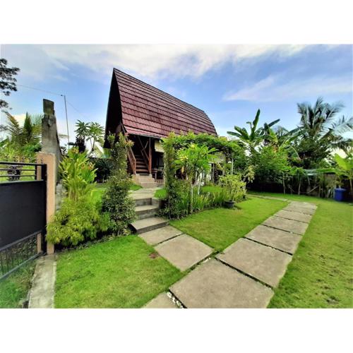 Telagamas Guest House