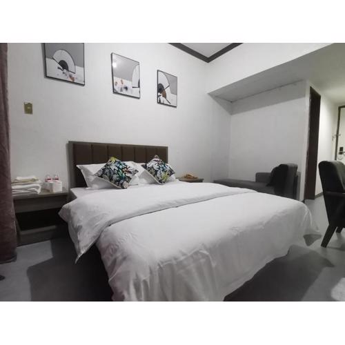 TemporaryHome -susan