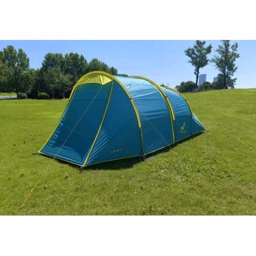 Tenda Camping Madasari