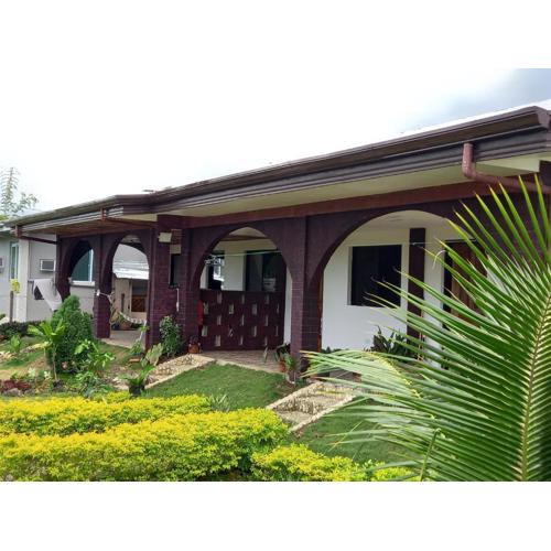 Teresa house Rental Villa Teresa Philippines
