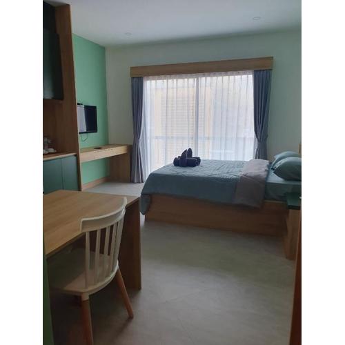 Terpenica - Rooms for Rent