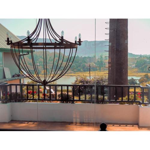 Terrabella - Nuwara Eliya