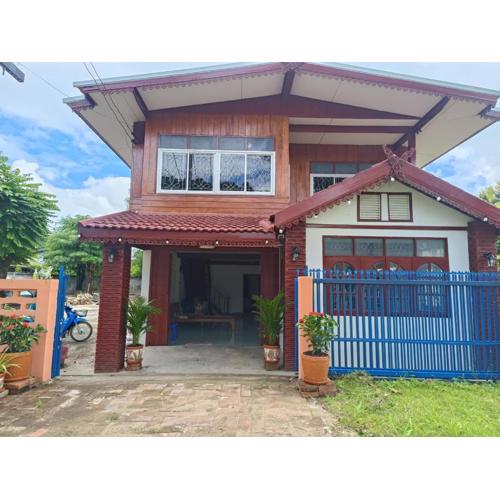 Terracotta de Poterie