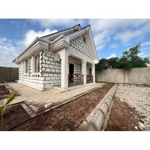 Terrapin village and hostel