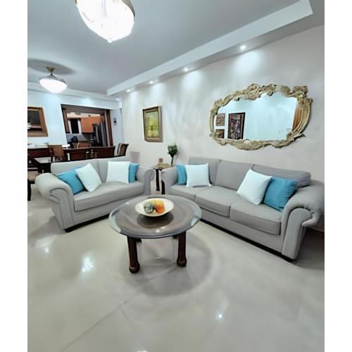 Terraza Doña Antonia, impuestos incluidos.