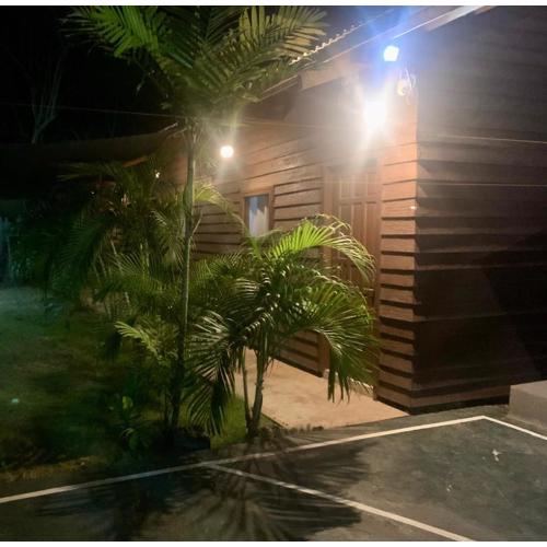 Terreza's Place