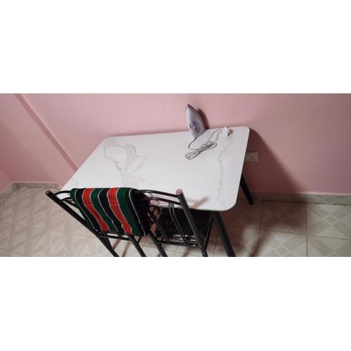 Texas Homes Meru 1 and 2 Bedroom Apartments