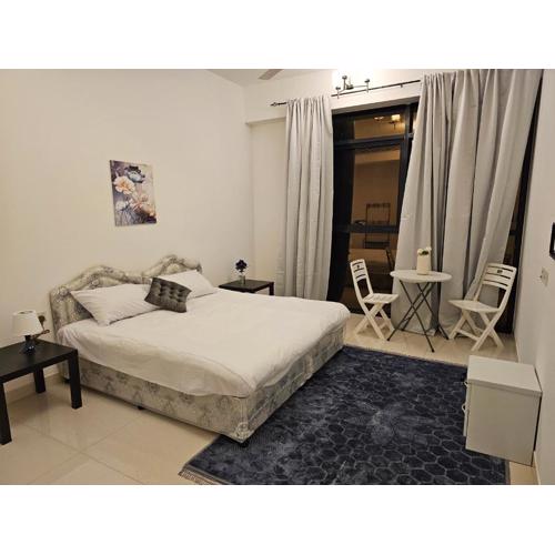 Texico Muscat Down TownHostel