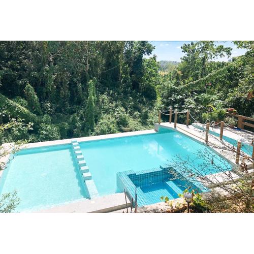 TGE Resort and Farmhouse