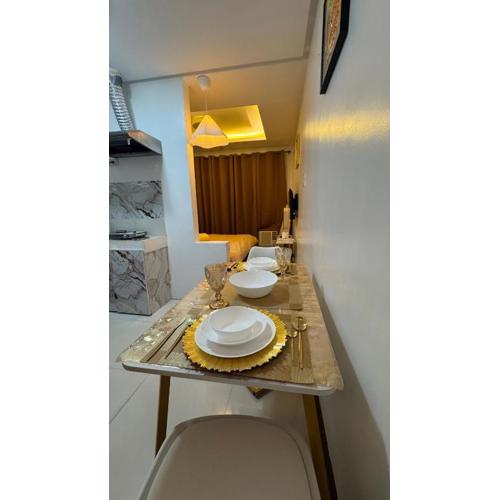 TGG Suites at Birch Tower