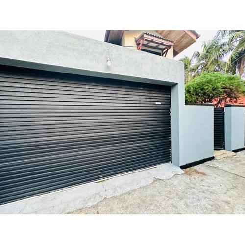 Thadee Nadee Holiday Home