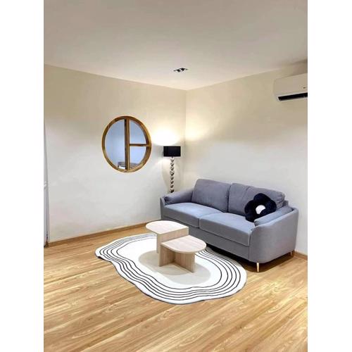 thai home central festiva wet near train