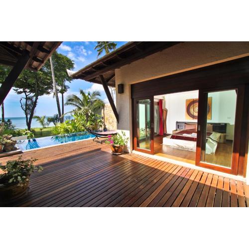 Thai Island Dream Estate