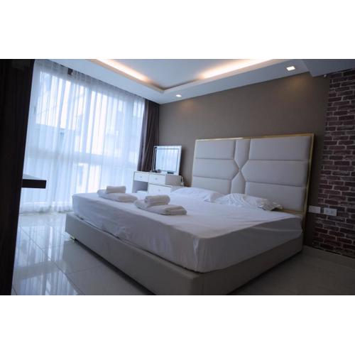 ThaiHome CIty center Apartment 1