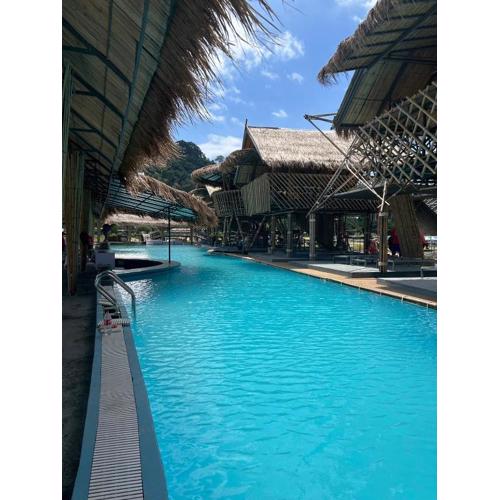 Thailand Mountain Phuket