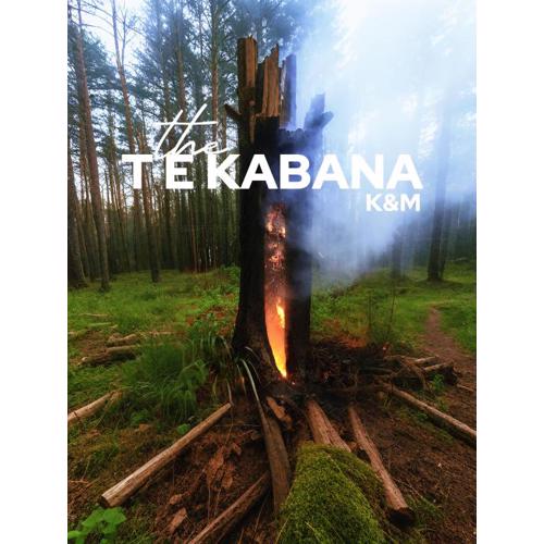 thaliya wathuna ella kabana