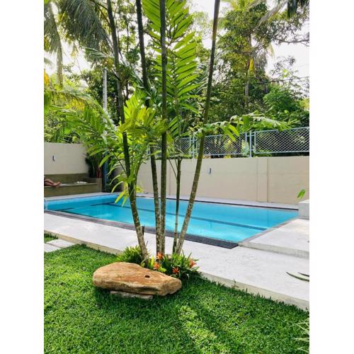 Thambara Villa Unawatuna