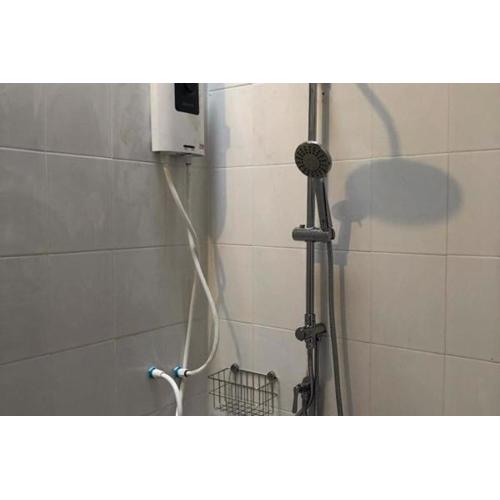 Thammacha The Nature